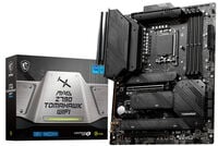 Motherboard MSI MAG Z790 TOMAHAWK WIFI