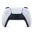 Gamepad Sony Playstation DualSense V3 Wireless PS5 Cosmic Red image number null