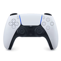 Gamepad Sony Playstation DualSense V3 Wireless PS5 Cosmic Red