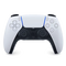 Gamepad Sony Playstation DualSense V3 Wireless PS5 Cosmic Red