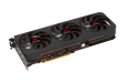 Gr&aacute;fica PowerColor Radeon RX 9070 XT Reaper 16GB GDDR6 image number null