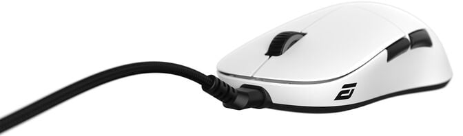 Rato Gaming Endgame Gear XM2we Wireless - Branco image number 10