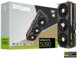 Gr&aacute;fica ZOTAC GeForce&reg; RTX 5090 Solid OC 32GB GDDR7 DLSS4 image number null