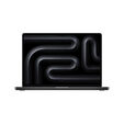 Port&aacute;til Apple MacBook Pro M4 Pro 16.2" 20-Cores 24GB RAM 512GB SSD Preto Espacial image number null
