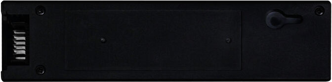 Hub USB + PWM Lian Li Edge Preto image number 2