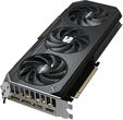 Gr&aacute;fica Gigabyte GeForce&reg; RTX 5060 Ti Gaming OC 8GB GDDR7 DLSS4 image number null