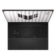 Port&aacute;til ASUS TUF F16 FX608JHI 16" i7-14650HX 32GB DDR5 1TB RTX 5050 144Hz image number null