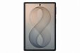 Smartphone Samsung Galaxy Z Fold 8 5G 7.6" (12 / 512GB) 120Hz Cinza image number null