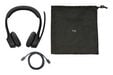 Headset Logitech Zone 305 MS Bluetooth Grafite image number null