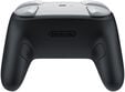 Gamepad Nintendo Switch 2 Pro Controller image number null