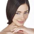 Depiladora Braun Face 810 image number null