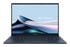 Port&aacute;til ASUS Zenbook 14 UX3405CA-U93BOHDAB01 14" Ultra 9 285H 32GB DDR5 1TB 3K OLED Touch Intel Arc Graphics W11 (sem carregador) Bonus
