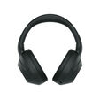 Auscultadores Sem Fios Sony WH-ULT900N ULT Wear ANC Preto image number null