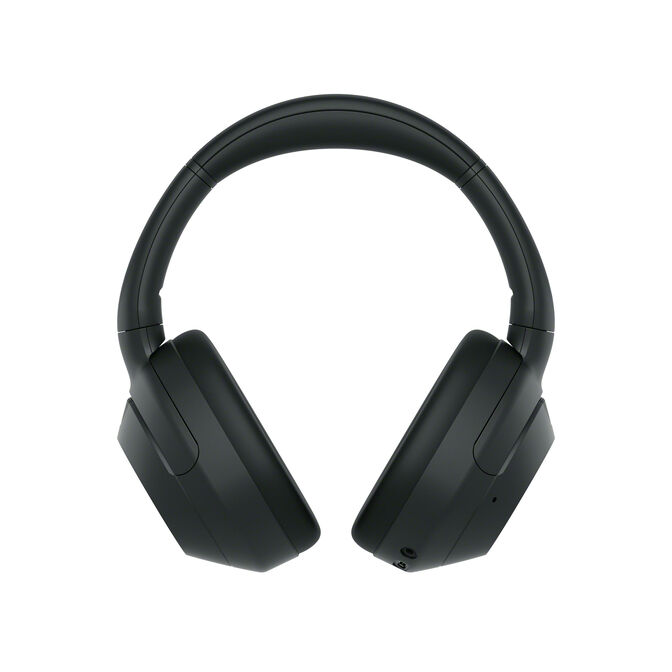 Auscultadores Sem Fios Sony WH-ULT900N ULT Wear ANC Preto image number 7
