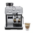 M&aacute;quina de Caf&eacute; Manual DeLonghi La Specialista Arte EC9155.MB 1400W 15 Bar image number null