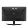 Monitor ASUS TUF 23.8" VG249Q3A IPS FHD 180Hz 1ms FreeSync image number null