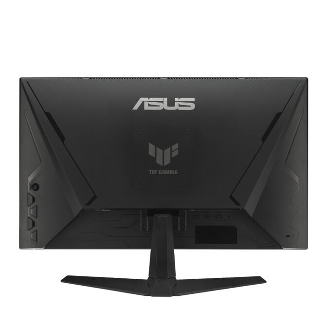Monitor ASUS TUF 23.8" VG249Q3A IPS FHD 180Hz 1ms FreeSync image number 4