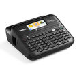 Impressora de Etiquetas Brother PT-D610BT Bluetooth image number null
