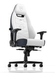 Cadeira noblechairs LEGEND - Starfield Edition image number null