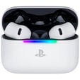 Earbuds Razer Hammerhead V3 X HyperSpeed para PlayStation image number null