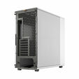 Caixa E-ATX Fractal Design North XL Chalk White image number null