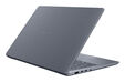 Port&aacute;til ASUS Zenbook 14 UX3480KA-A72BOHDAS01 14" Ryzen AI 7 345 24GB DDR5 512GB OLED Radeon Graphics FHD+ (sem carregador) image number null