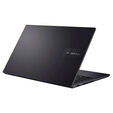 Port&aacute;til ASUS VivoBook M1505 15.6" R7 7730U 16GB 1TB Radeon Graphics 2.8K OLED 120Hz W11 image number null