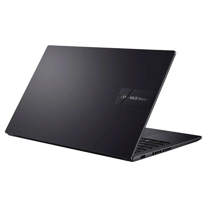 Port&aacute;til ASUS VivoBook M1505 15.6" R7 7730U 16GB 1TB Radeon Graphics 2.8K OLED 120Hz W11 image number 5