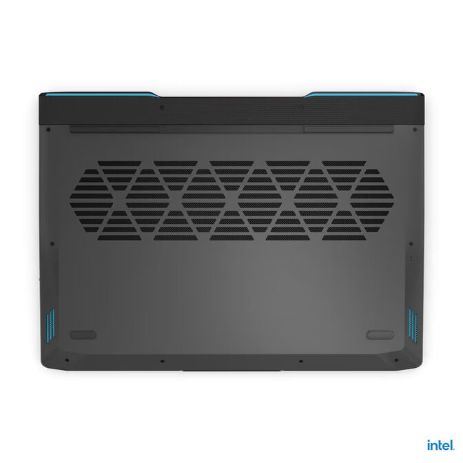 Port&aacute;til Lenovo LOQ 15IRH8-452 15.6" i5-12450H 16GB 512GB RTX 4050 144Hz image number 7