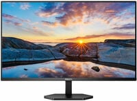 Monitor Philips S&eacute;rie 3000 31.5" 32E1N3100LA VA FHD 75Hz 1ms