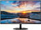 Monitor Philips S&eacute;rie 3000 31.5" 32E1N3100LA VA FHD 75Hz 1ms