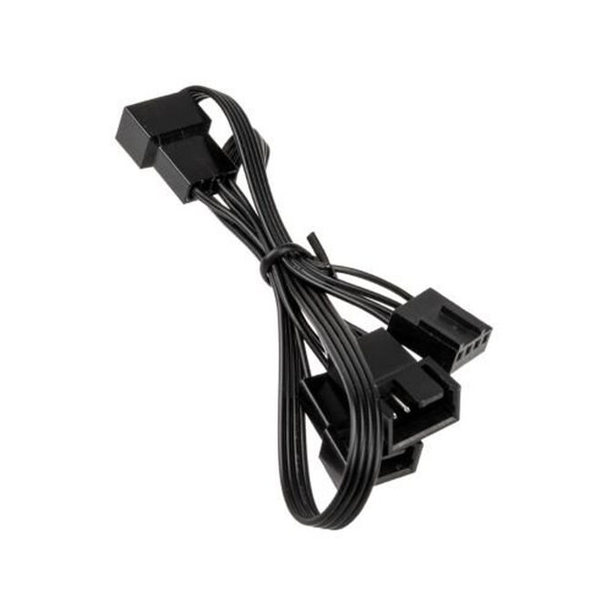 Cabo Splitter Kolink 1-3 PWM image number 4