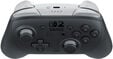 Gamepad Nintendo Switch 2 Pro Controller image number null