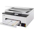 Impressora Multifun&ccedil;&otilde;es a Jato de Tinta Canon MAXIFY GX1051 MegaTank WiFi image number null