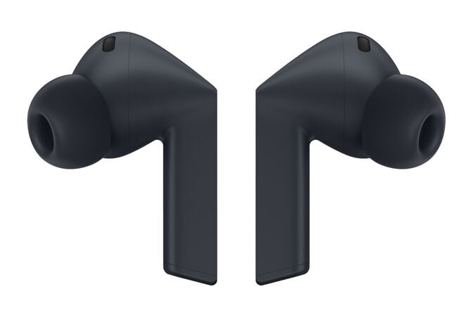 Earbuds Samsung Galaxy Buds 3 FE Bluetooth Preto image number 2