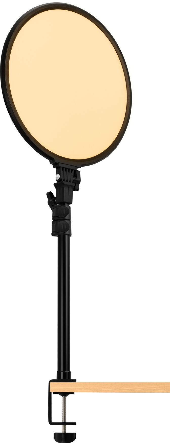 Glow Light Streamplify 14 EU-F-TP image number 3