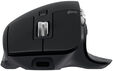 Rato &Oacute;ptico Logitech MX Master 3 Advanced Wireless 4000DPI Preto image number null
