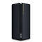 Sistema Mesh Xiaomi AX3000 NE (Pack x2) Wi-Fi 6