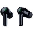 Earbuds Razer Hammerhead V3 X HyperSpeed para Xbox image number null