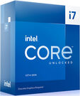 Processador Intel Core i7 13700KF 16-Core (2.5GHz-5.4GHz) 30MB Skt1700 image number null