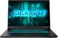 Port&aacute;til Gigabyte Gaming A16 GA6H CMHI2PT894SD 16" i7-13620H 16GB DDR5 1TB RTX 4050 FHD+ 165Hz image number null