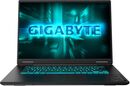 Port&aacute;til Gigabyte Gaming A16 GA6H CMHI2PT894SD 16" i7-13620H 16GB DDR5 1TB RTX 4050 FHD+ 165Hz