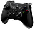 Gamepad HyperX Clutch Gaming Wireless Preto c/ Suporte P/Mobile image number null