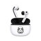 Auriculares Xiaomi Buds 3 Star Wars Edition Stormtrooper Branco