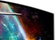 Monitor Curvo Samsung Odyssey G9 49" G95SC OLED 5K UHD 240Hz 0.03ms FreeSync Premium Pro image number null