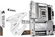 Motherboard Gigabyte B650 Aorus Elite AX ICE image number null