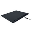 Tapete Razer Firefly V2 Pro Preto image number null