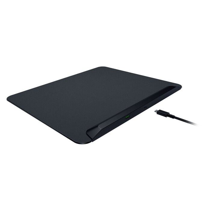 Tapete Razer Firefly V2 Pro Preto image number 9