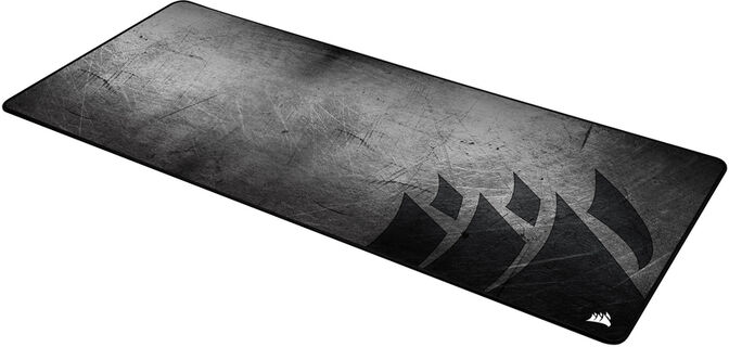 Tapete Corsair MM350 Pro Extended XL image number 3