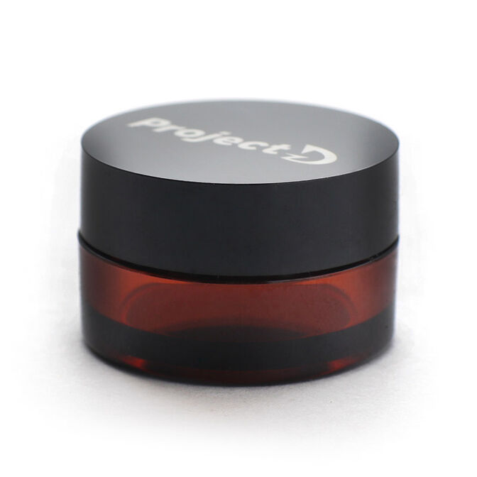 Kit Lubrificante Ducky para Switches (Lubrificante + Pincel) image number 2